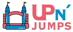 Up N´ Jumps
