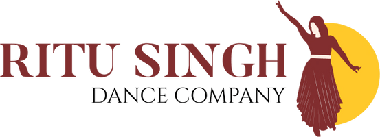 Ritu Singh Dance Company