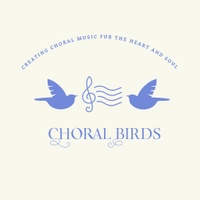 Choral Birds
