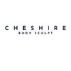 Cheshire Body Sculpt