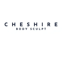 Cheshire Body Sculpt
