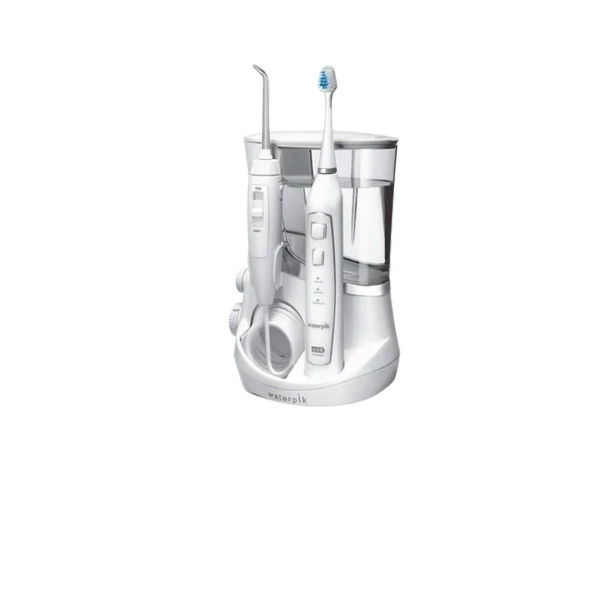 Dental Aids