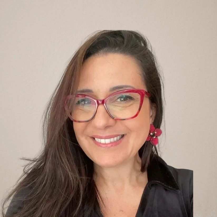 Claudia, Marano