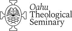 Oahu Theological Seminary