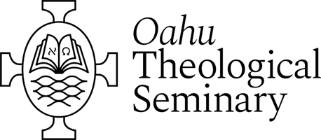 Oahu Theological Seminary