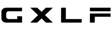 GXLF Apparel