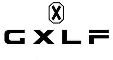GXLF Apparel