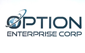 optionintl.com