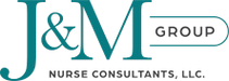 J&M Group, Nursing Consultants LLC