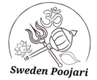 Sweden Poojari