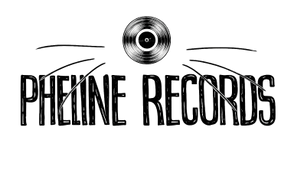 Pheline Records