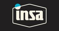 Insa Logo