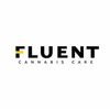 Fluent Cannabis Care Logo