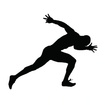 Stay In Your Lane Athletics