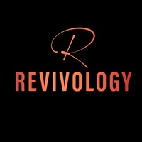 Revivology