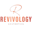 Revivology