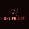 Revivology