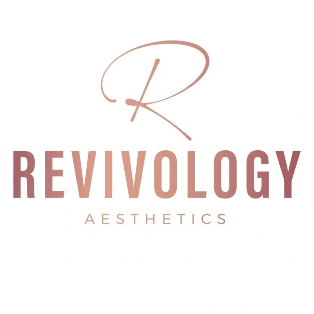 Revivology - Aesthetic Treatments