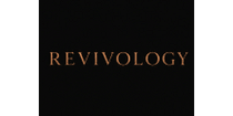 Revivology