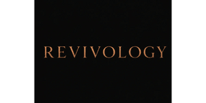 Revivology