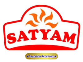 Satyam Foods & Snacks