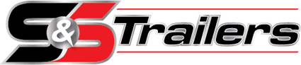 SS-Trailers