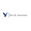 Rea & Associates