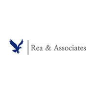 Rea & Associates