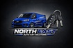 NORTH EAST AUTO KEYS 