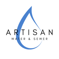 Artisan Water & Sewer