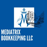 Mediatrx Bookkeeping LLC