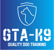 GTA-K9