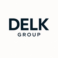 DELK Group Ltd