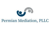 Permian Mediation, PLLC