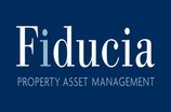 Fiducia website