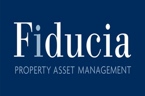 Fiducia website