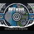 avitwave installation and integration