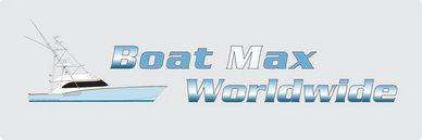 BoatMax Worldwide Company Logo