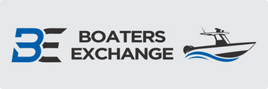 Boaters Exchange Company Logo
