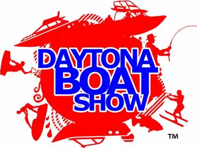 Daytona Boat Show