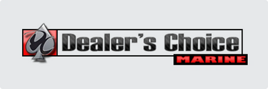 Dealers Choice Company Logo 