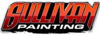 Sullivan Commercial Painting, Inc.