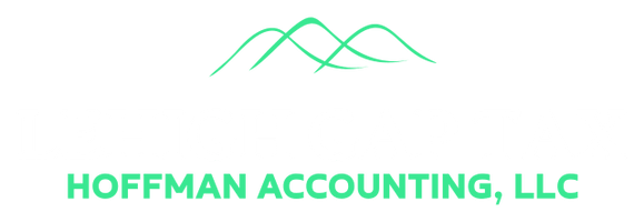 Lehigh Gap Tax Services