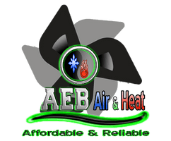 AEB AIR & HEAT