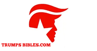 Trumps Bibles