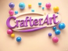 CrafterArt.com