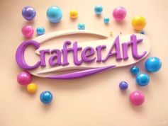 CrafterArt.com