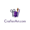 CrafterArt.com