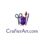 CrafterArt.com