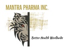 MANTRAPHARMAINC.COM